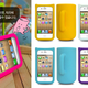 Image for article titled iPhone Mug Case Lets You Reach For a Half-Cup of Stupidity